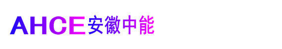 Կϵy(tng)޹˾