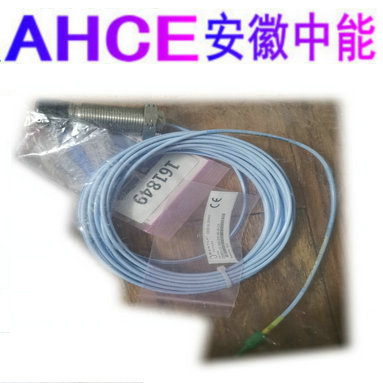 Û